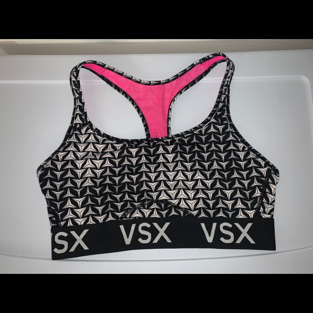 VICTORIAS SECRET SPORT
